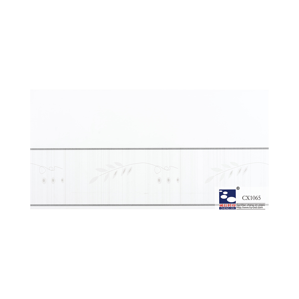 Lt 210mm Hot Sell Price Använt PVC-material Varmstämpelfolie för hotelldekoration CX1065