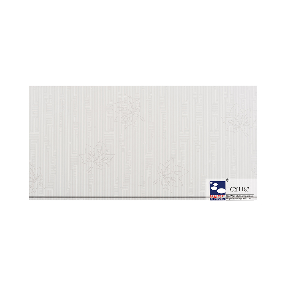 Populära Rich Color Factory Grossist Olika färg Marmor Hot Stampfolie CX1183