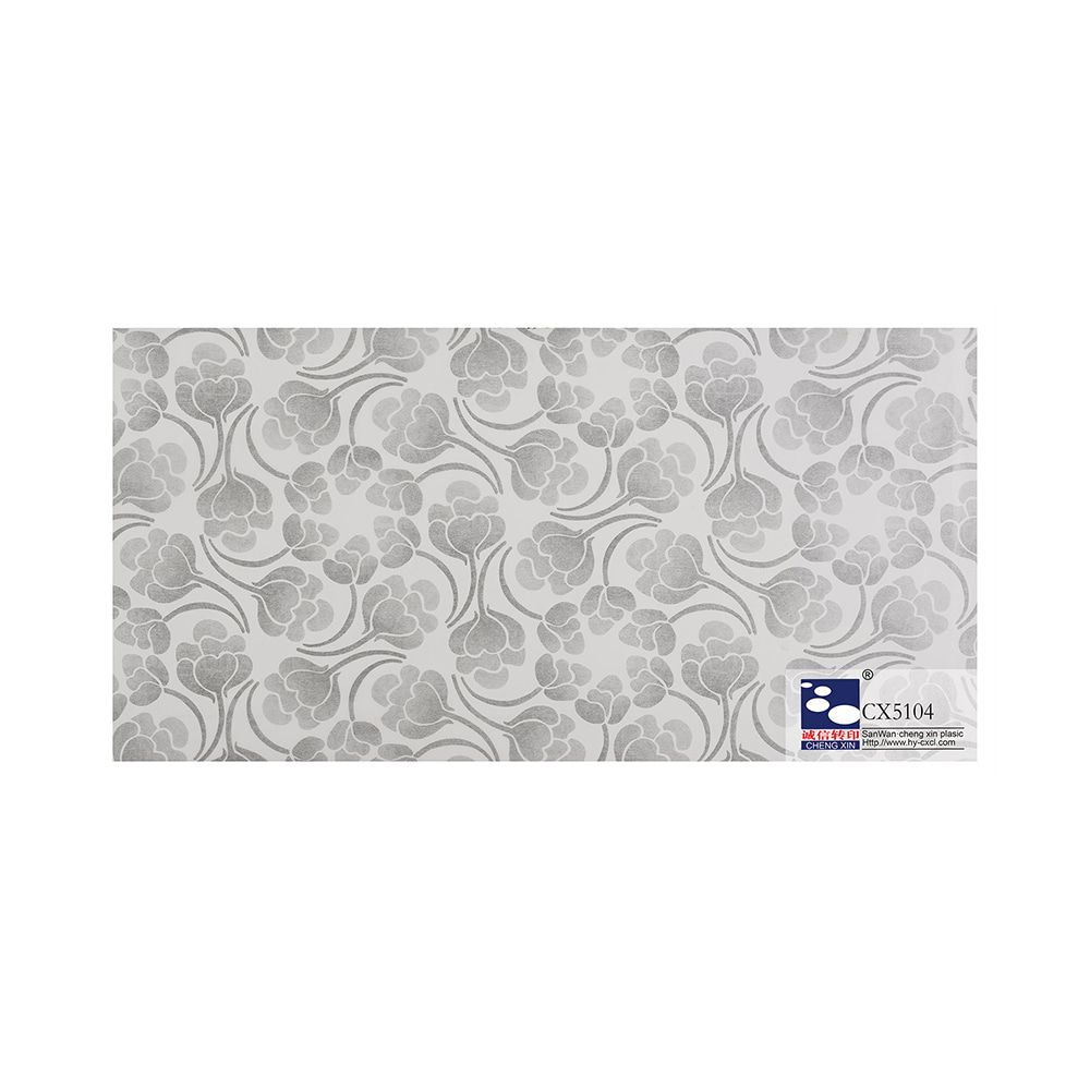 Modern design Färg Factory Grossist Olika färg Marmor Hot Stampfolie CX5104