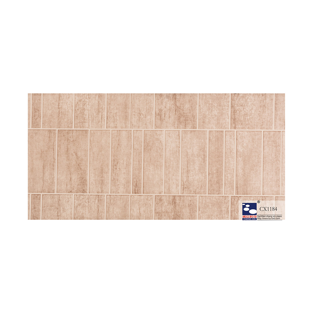 New Design Factory Grossist Marble Hot Stamping Folie för Board Hotel CX1184